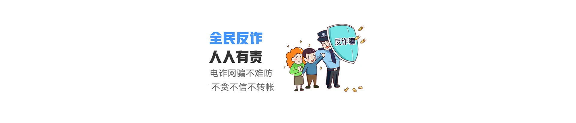 下陆区联通宽带