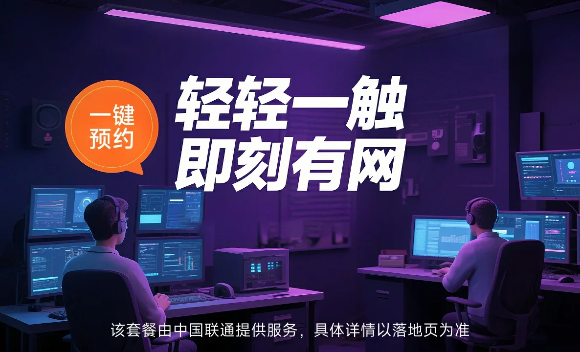 下陆区中国联通